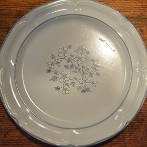 Avondale by Covington Edition Japan - Dinner 2of3